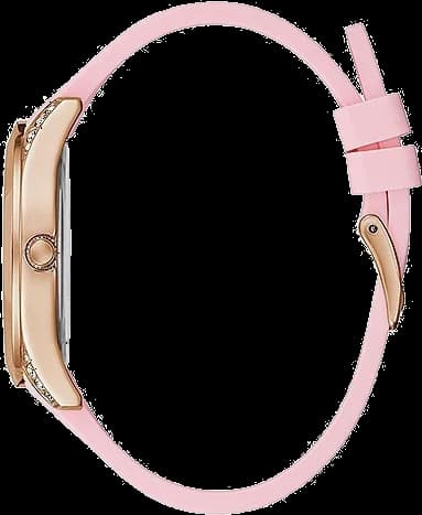 Montre Guess GW0109L2 femme vue de profil