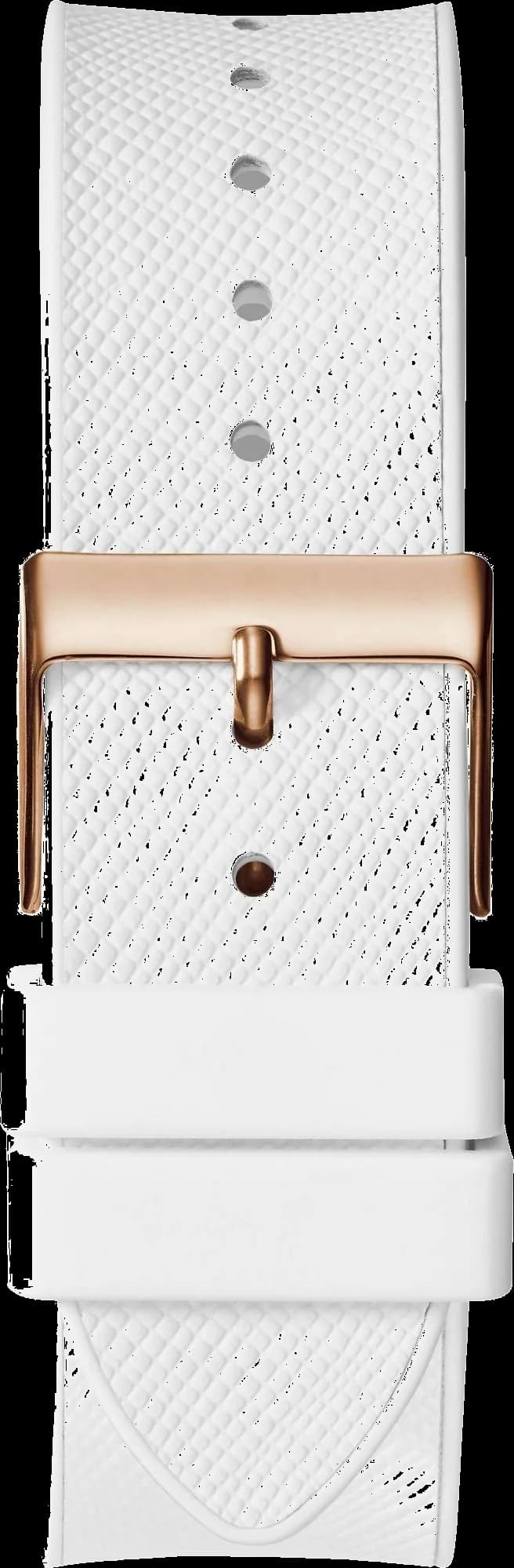 Montre Guess GW0105L3 femme vue de profil