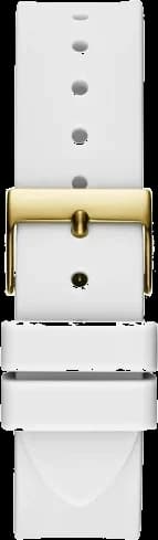 Montre Guess GW0536L2 femme verso boîtier or
