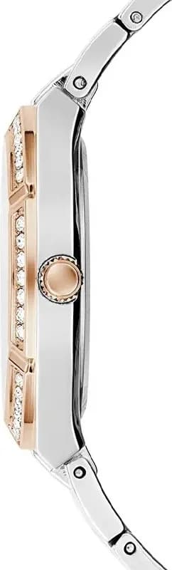 Montre Guess GW0033L9 femme vue de profil