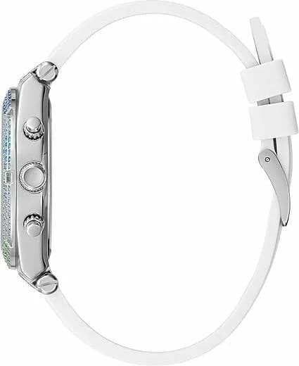 Montre Guess GW0407L4 femme vue de profil