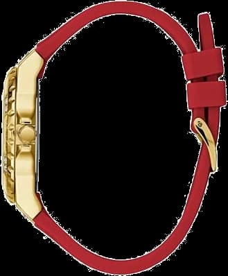 Montre Guess GW0431L1 femme vue de profil