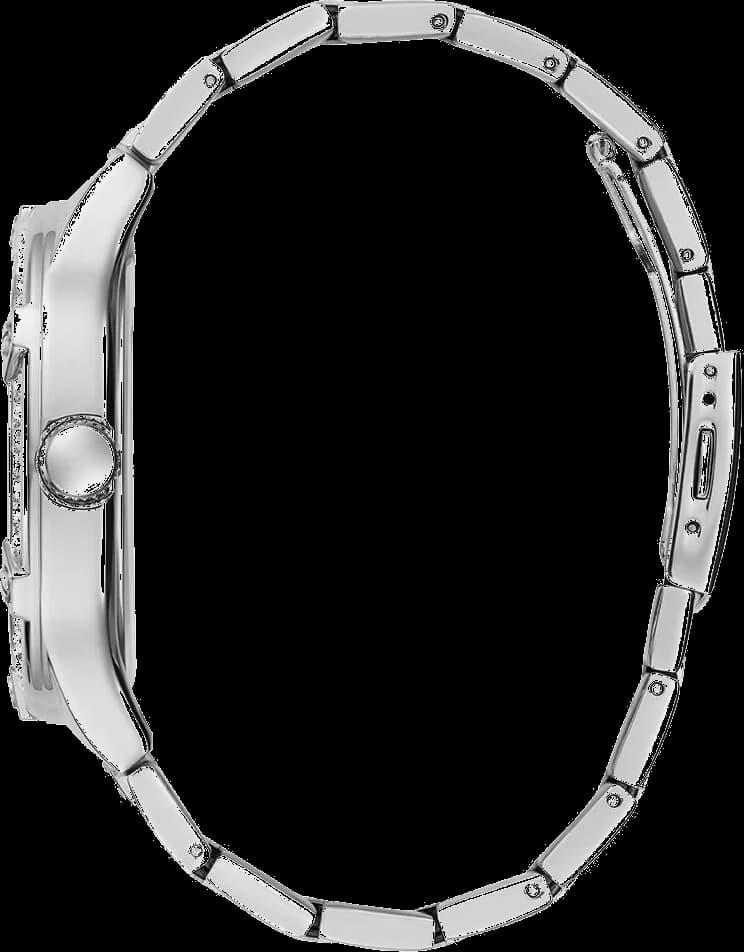 Montre Guess GW0576G1 homme vue de profil