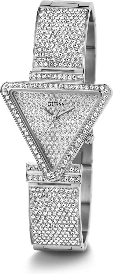 Montre Guess GW0644L1 femme vue de profil