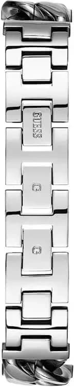 Montre Guess W1029L1 femme vue de profil