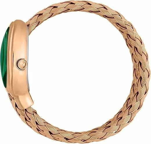 Montre Just Cavalli JC1L264M0045 femme vue de profil