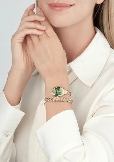 Montre Just Cavalli JC1L264M0045 femme verso boîtier