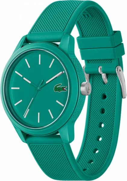 Montre Lacoste 2011192 homme vue de profil