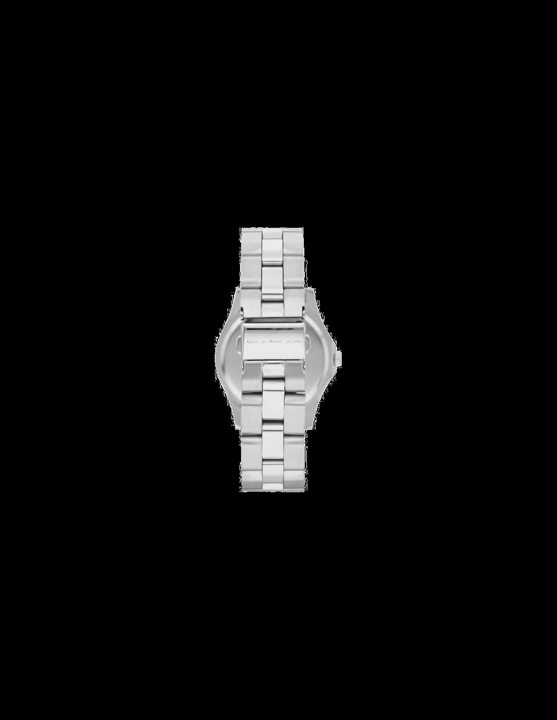 Montre Marc Jacobs MBM3125 femme vue de profil