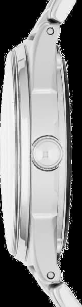 Montre Marc Jacobs MBM3412 femme vue de profil
