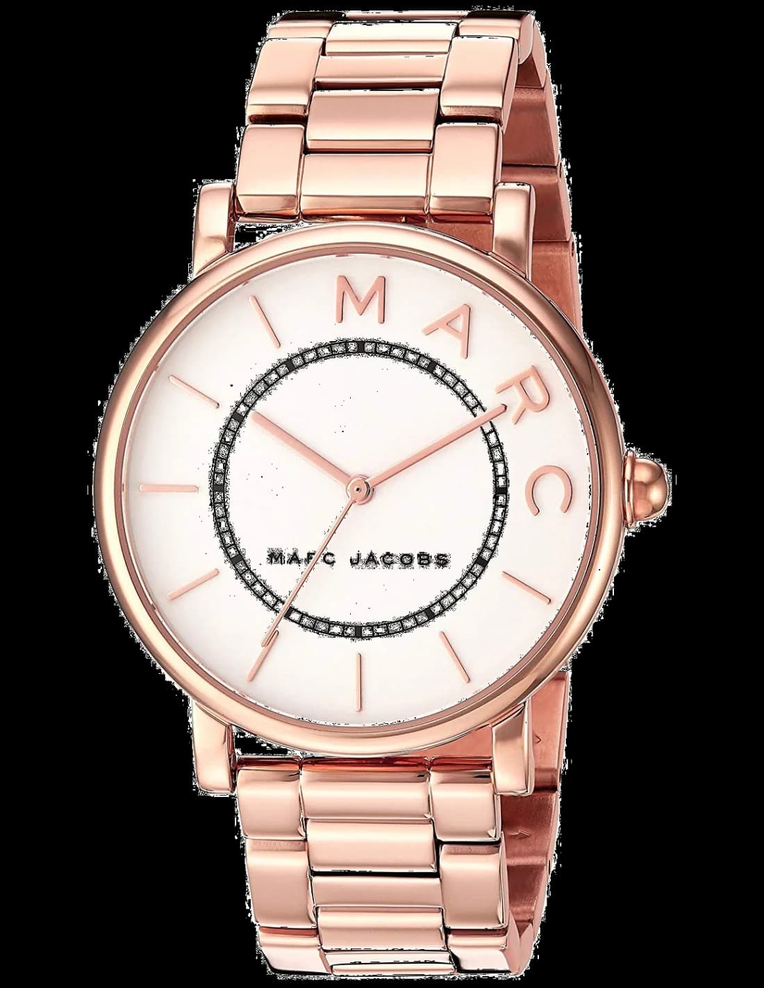 Montre Femme Marc by Marc Jacobs Roxy MJ3523