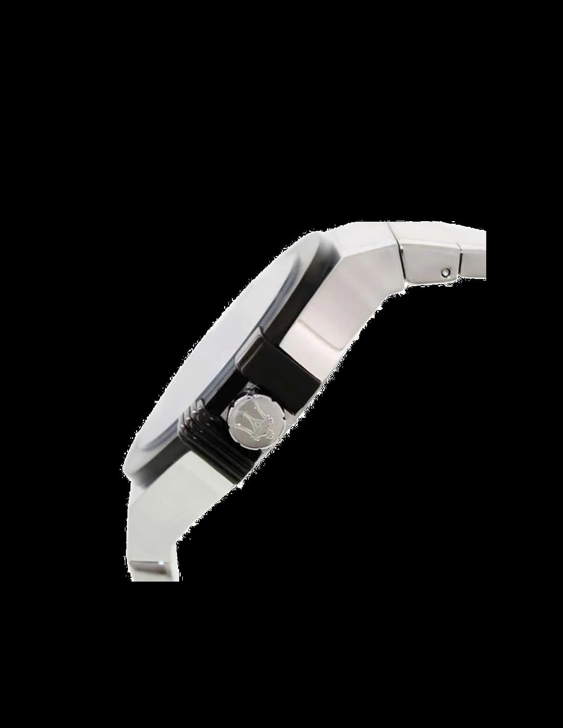 Montre Maserati R8853108001 homme vue de profil