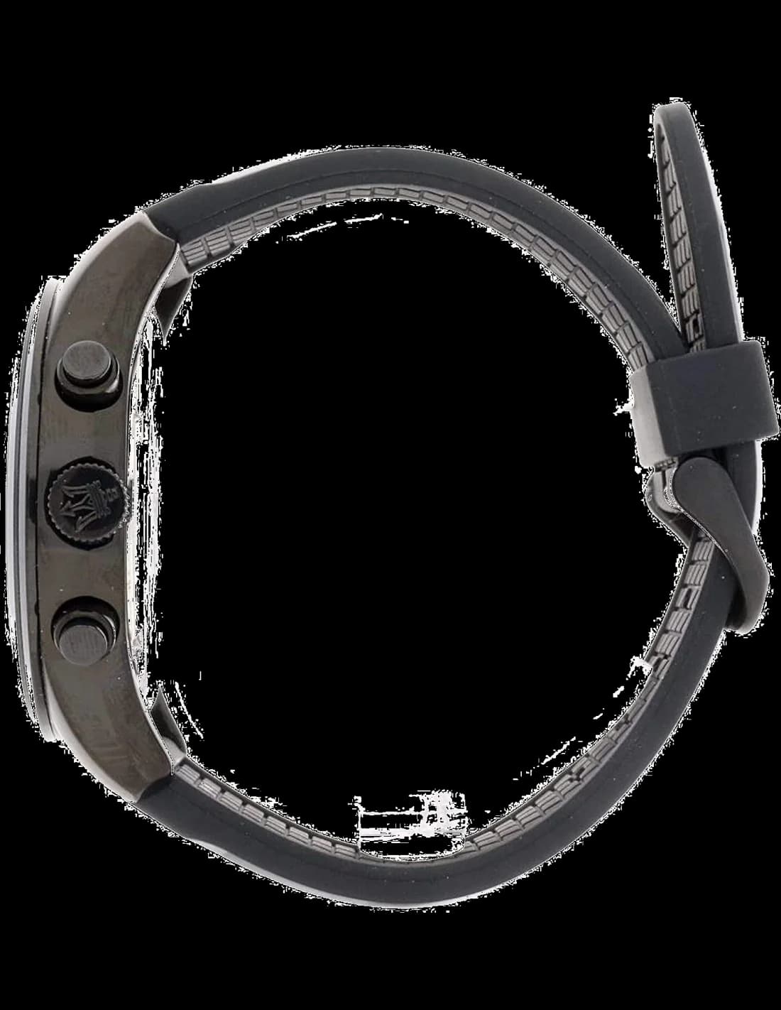 Montre Maserati R8871612004 homme vue de profil