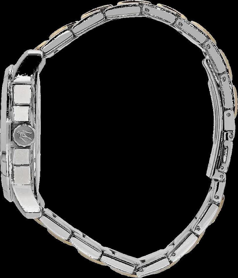 Montre Maserati R8873621016 homme vue de profil
