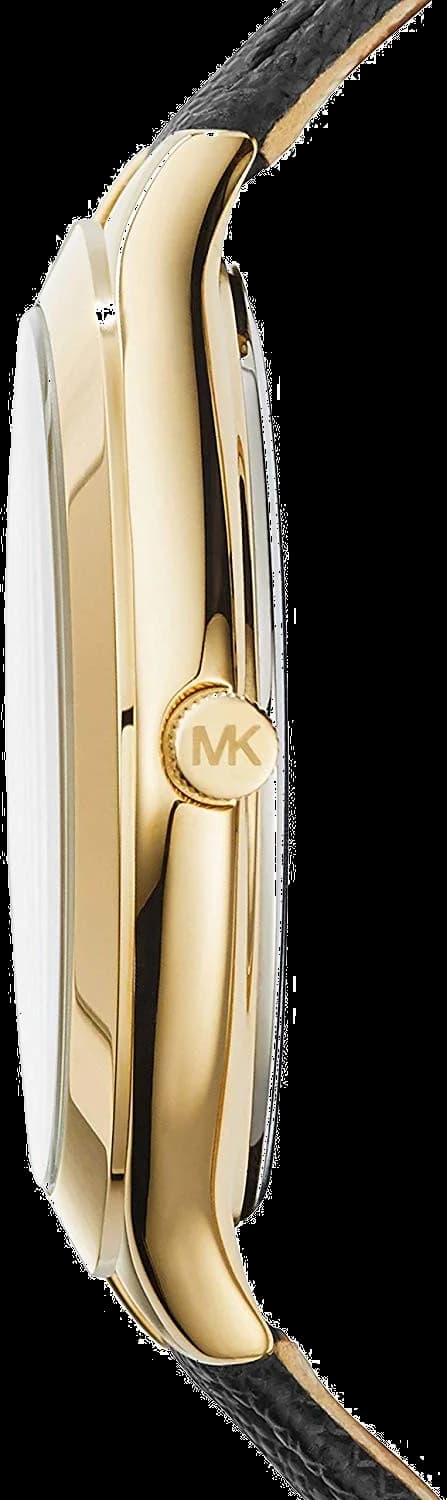 Montre Michael Kors MK2392 femme vue de profil
