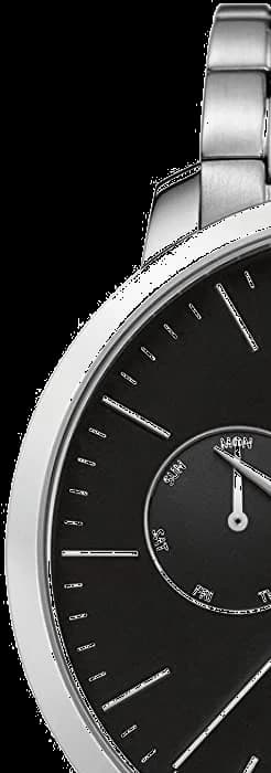 Montre Michael Kors MK2965 femme vue de profil