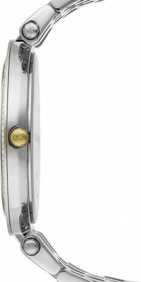Montre Michael Kors MK3215 femme vue de profil