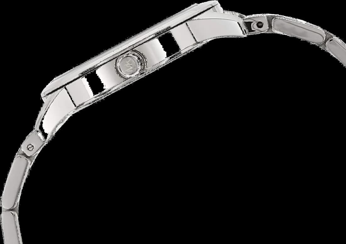 Montre Michael Kors MK3489 femme vue de profil