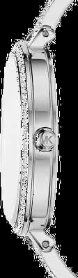 Montre Michael Kors MK3783 femme vue de profil