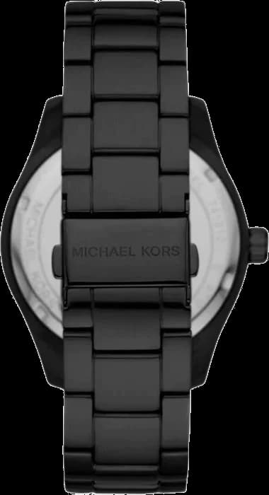 Montre Michael Kors MK4562 femme vue de profil