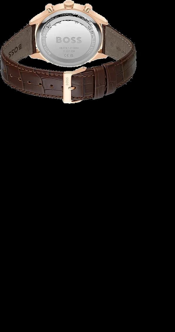 Montre Michael Kors MK4693 femme vue de profil