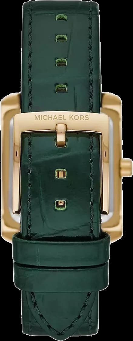 Montre Michael Kors MK4697 femme vue de profil