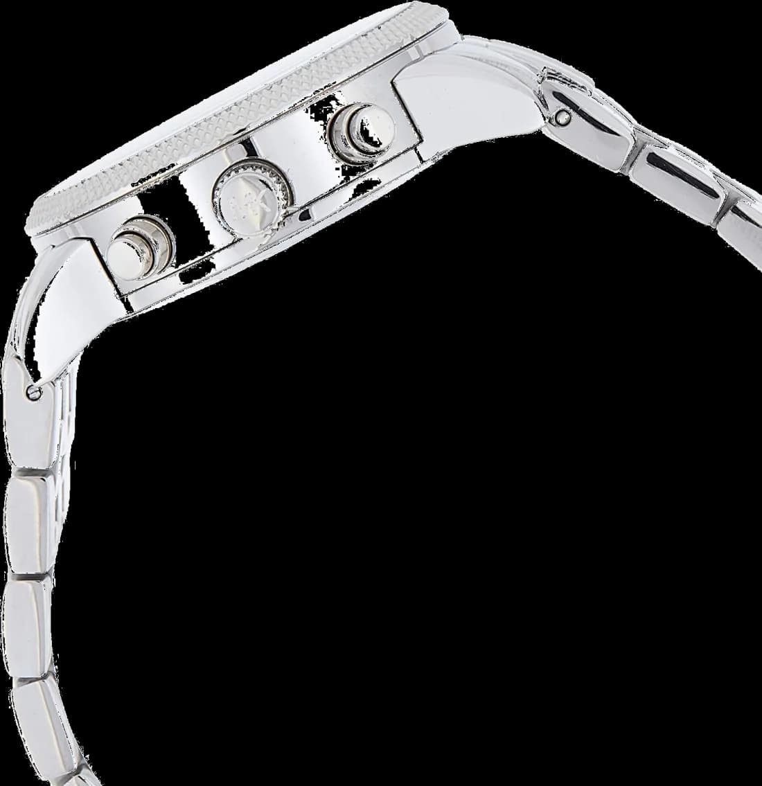 Montre Michael Kors MK5021 femme vue de profil