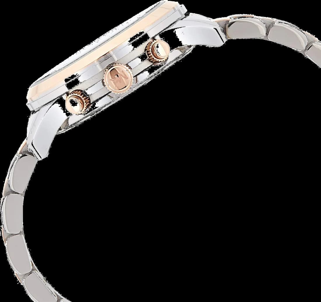 Montre Michael Kors MK5315 femme vue de profil