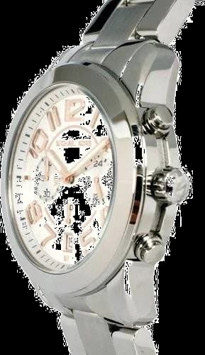 Montre Michael Kors MK5725 femme vue de profil