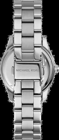 Montre Michael Kors MK6051 femme vue de profil