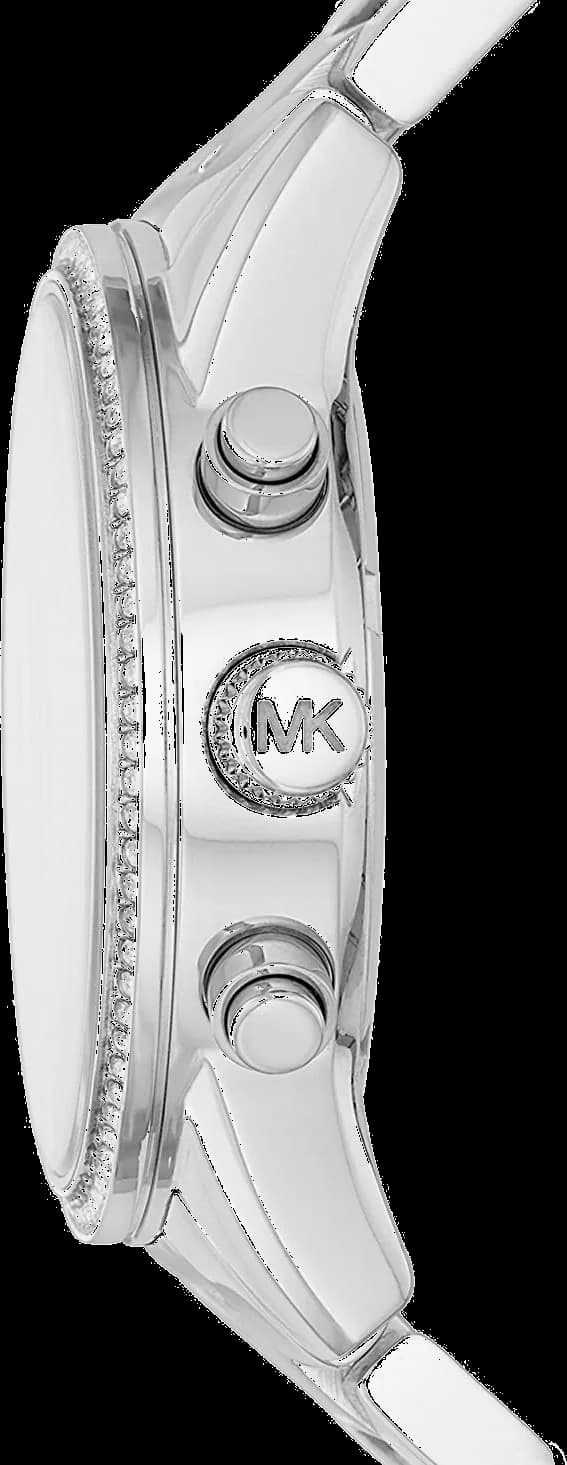 Montre Michael Kors MK6428 femme vue de profil