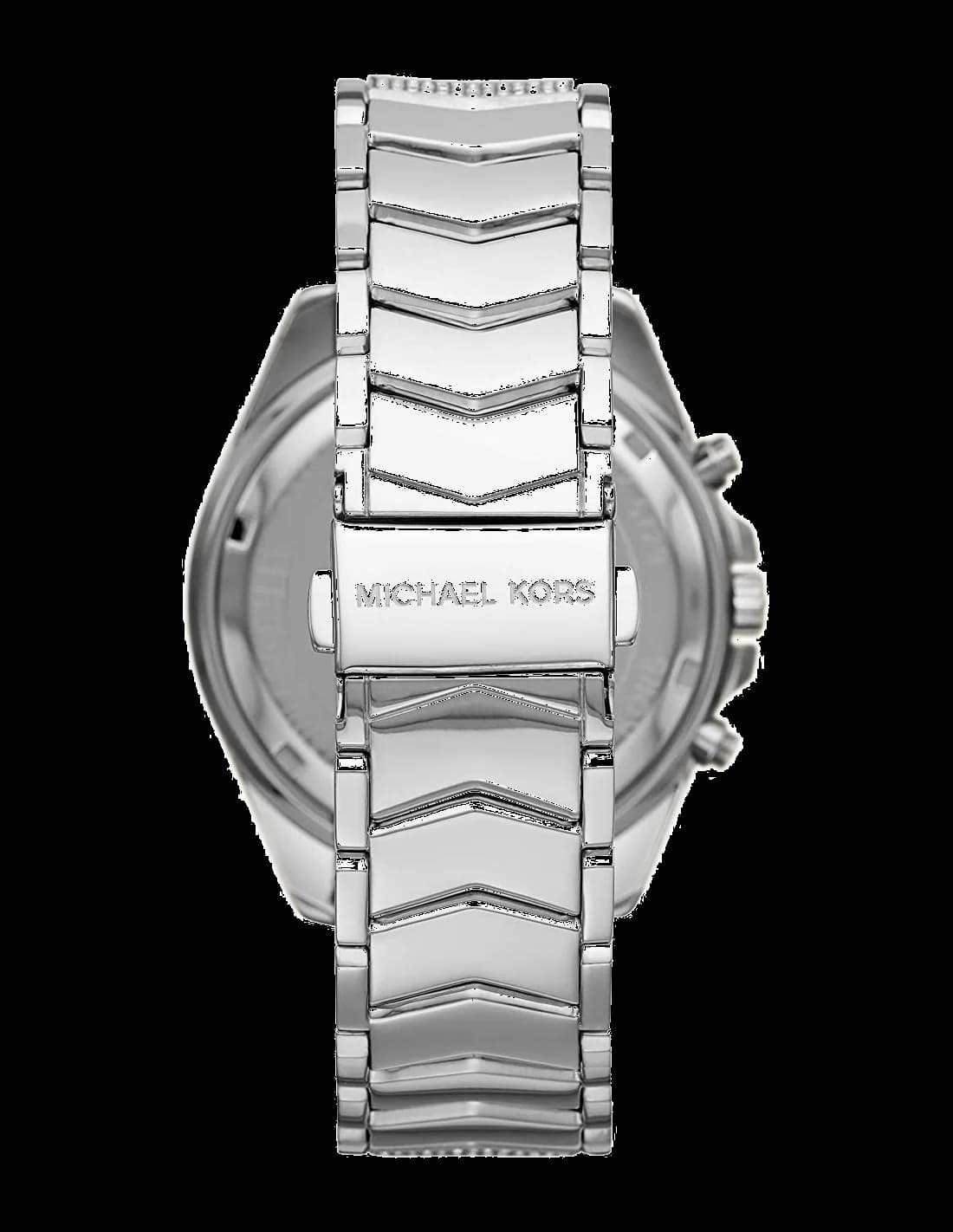 Montre Michael Kors MK6728 femme vue de profil