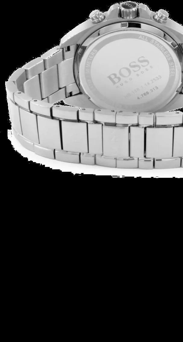 Montre Michael Kors Lennox MK6991 cadran incrusté de cristaux battons bracelet pavé