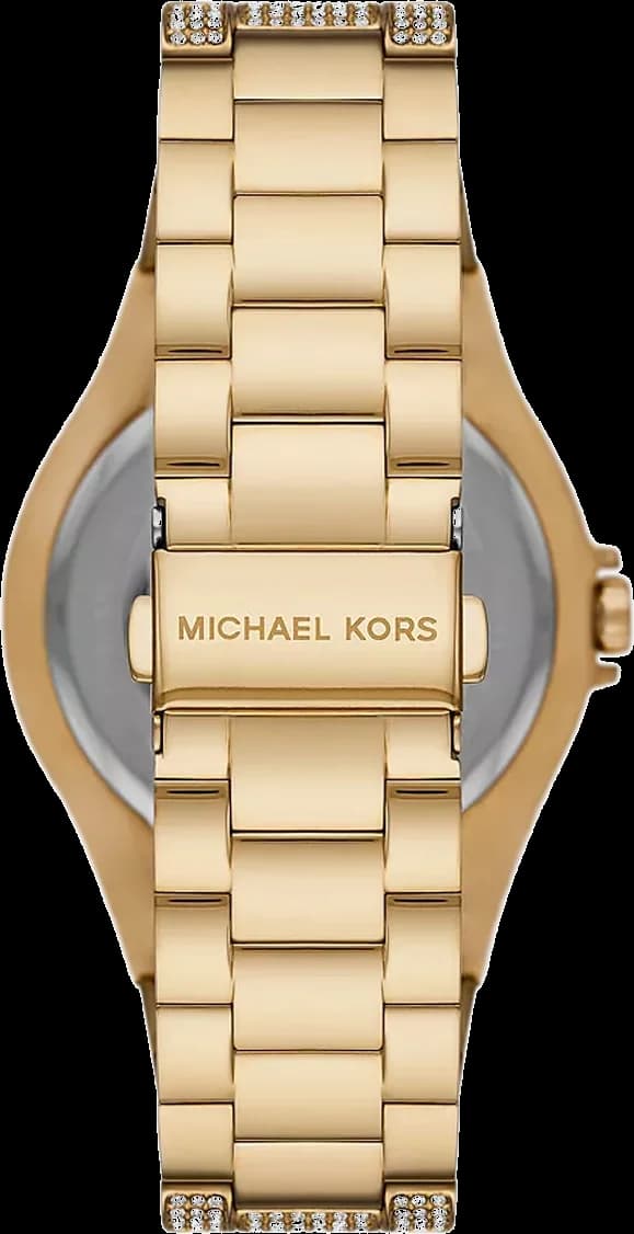 Montre Michael Kors MK6991 femme vue de profil