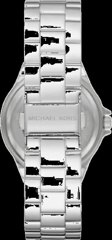 Montre Michael Kors MK7234 femme vue de profil