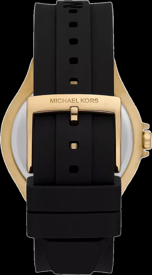 Montre Michael Kors MK7247 femme vue de profil