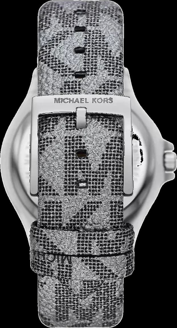 Montre Michael Kors MK7309 femme vue de profil