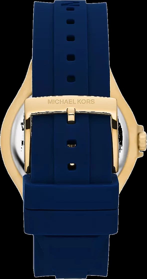 Montre Michael Kors MK7333 femme vue de profil