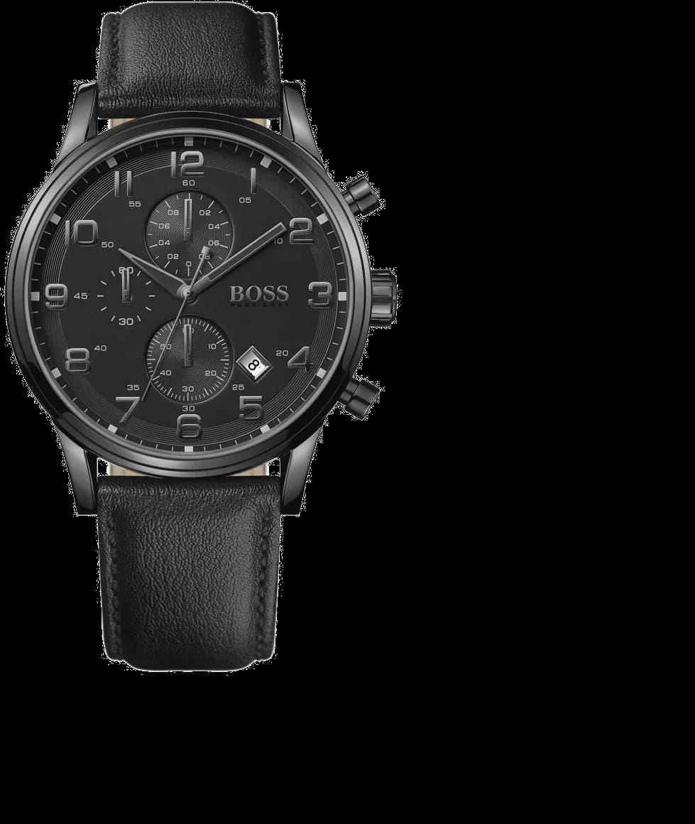 Montre Michael Kors MK7335 femme verso boîtier or