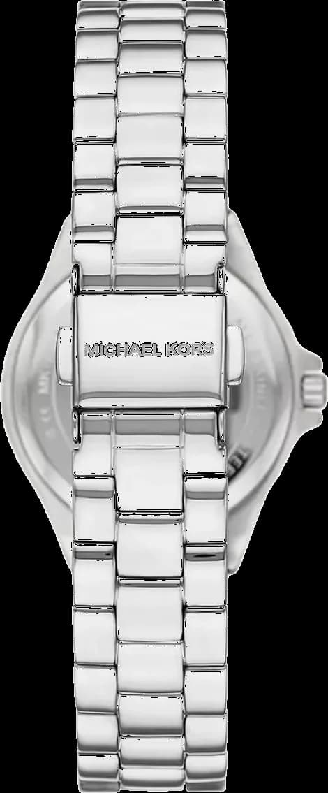 Montre Michael Kors MK7397 femme vue de profil