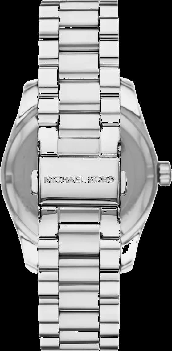 Montre Michael Kors MK7443 femme vue de profil