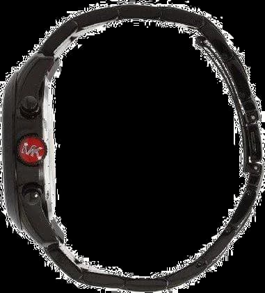 Montre Michael Kors MK8219 homme vue de profil
