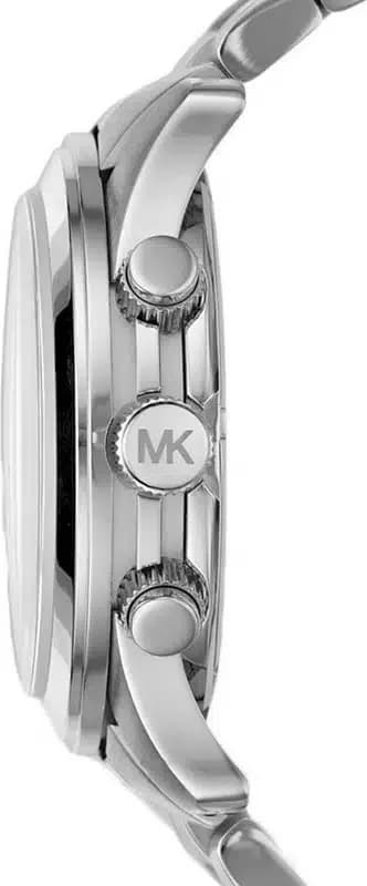 Montre Michael Kors MK8314 unisexe vue de profil