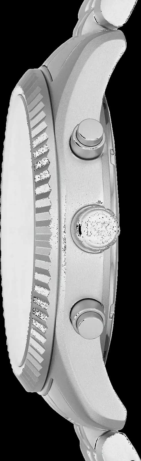 Montre Michael Kors MK8789 homme vue de profil