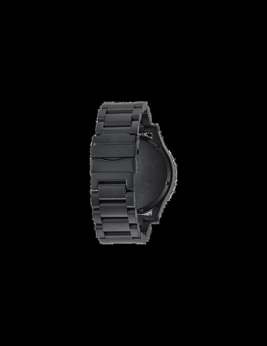 Boucle ardillon de la Nixon A083-957 — Montres Outlet