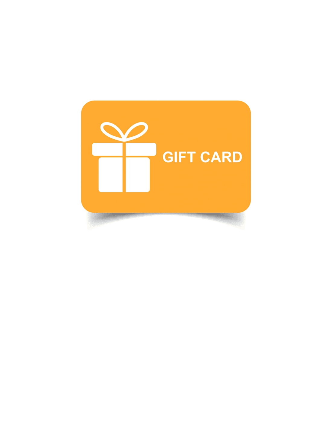 Lunettes de soleil femme Chopard SCH211S 700M Noir