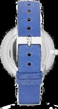 Montre Skagen SKW2172 femme vue de profil