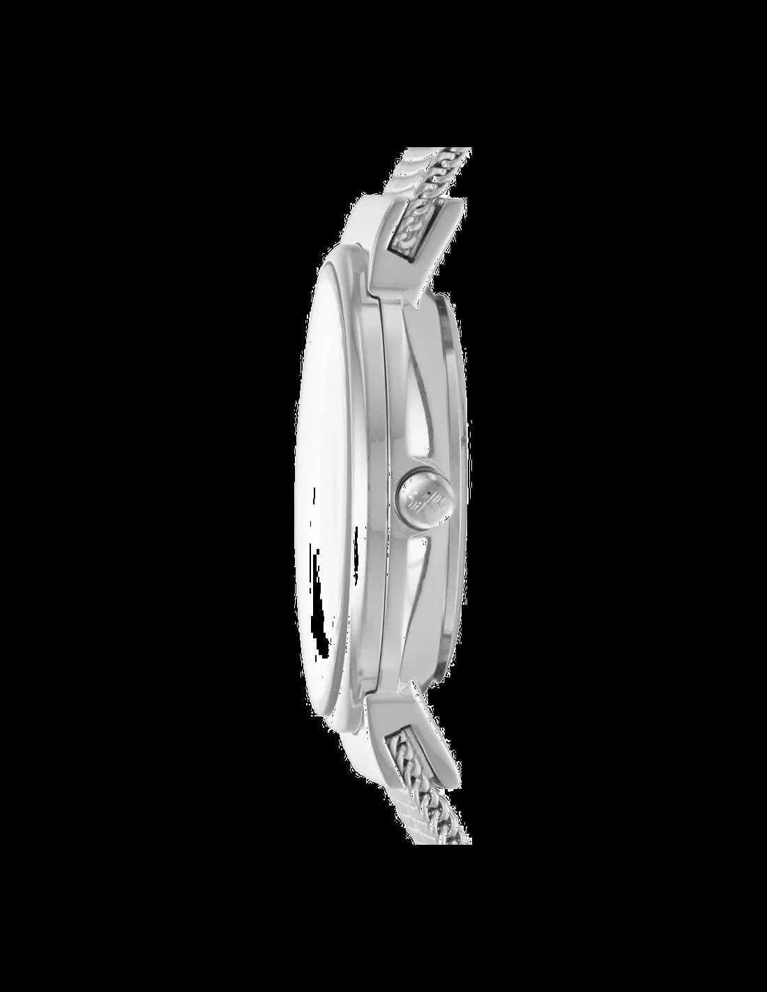Montre Skagen SKW2195 femme vue de profil