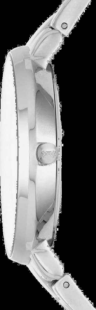 Montre Skagen SKW2329 femme vue de profil