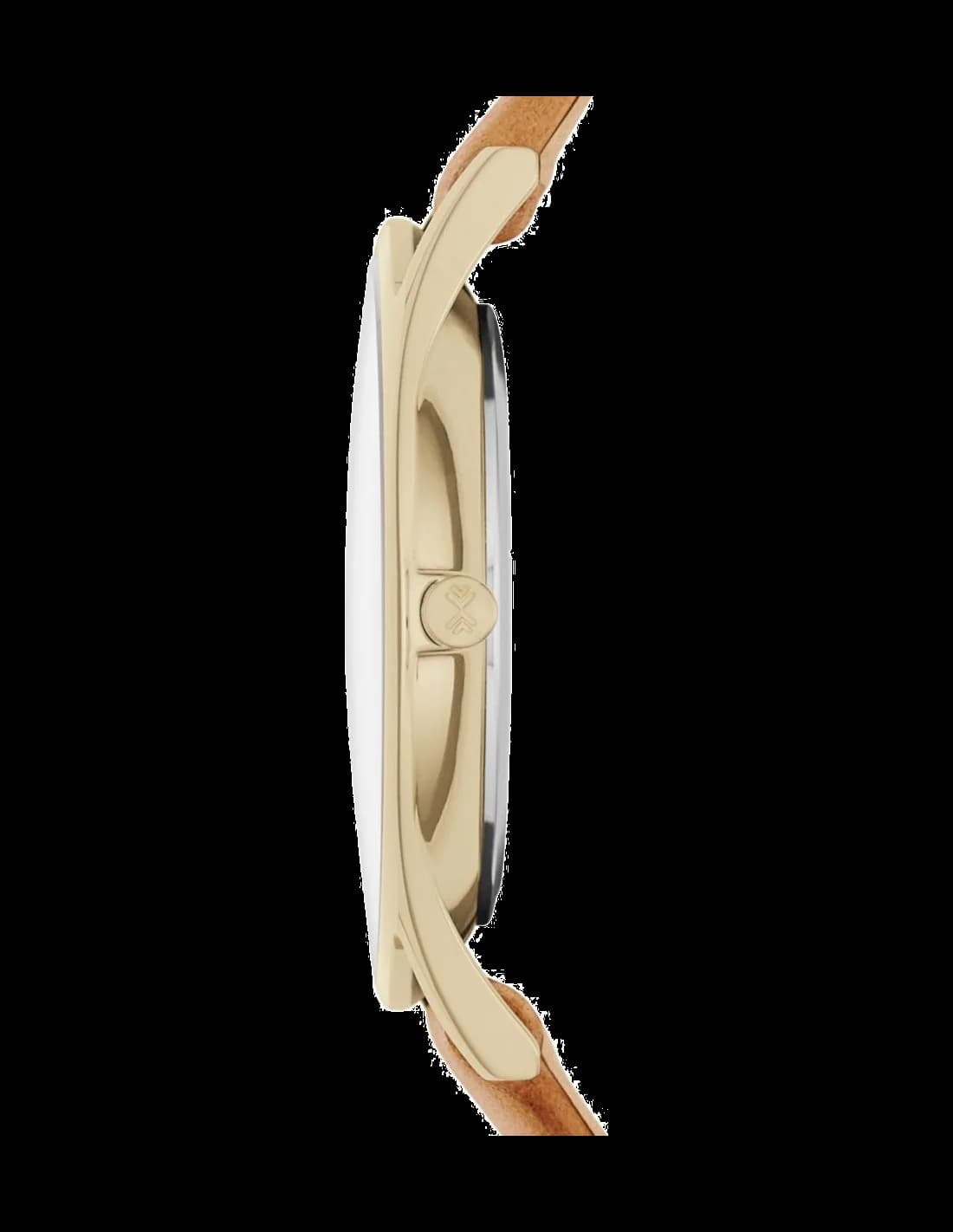 Montre Skagen SKW2344 femme vue de profil
